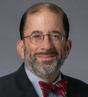 Photo of Bennett Evan "Ben" Cooper