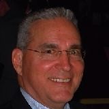 Photo of Alan Price Young