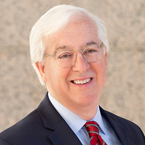 Photo of Alex H. "Alex" Booth