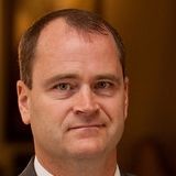 Photo of David Hardy