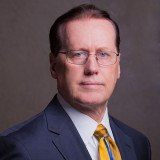 Photo of John Francis Winters Jr.