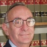 Photo of Adler Rothschild