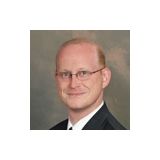 Photo of Christopher S. Haaff
