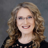 Photo of Alisha Lynn Ankers