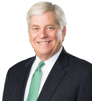 Photo of David F. Edwards