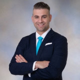 Photo of Austin Claiborne