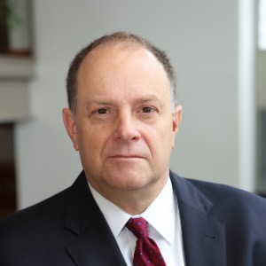 Photo of Bradley Kammholz