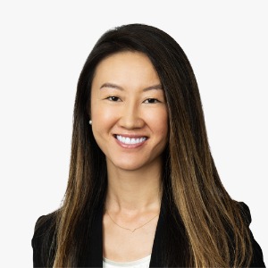 Photo of Jiayan Chen