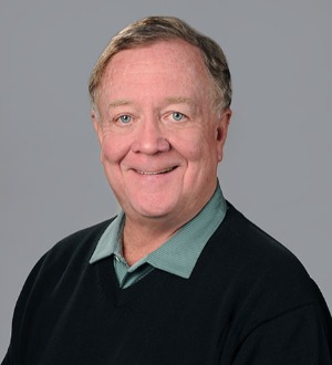 Photo of William F. Ryan, Jr.