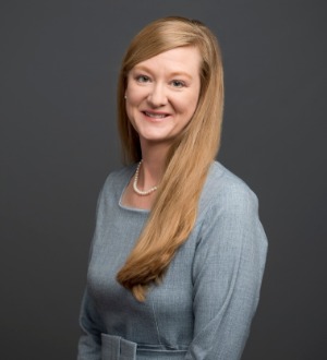 Photo of Cara Yates Crotty