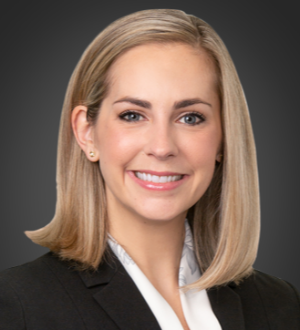 Photo of Jacqueline "Jackie" Furlow