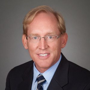 Photo of Jonathan O. Hafen