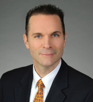Photo of Hale E. Sheppard