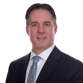 Photo of Christopher G. Addy