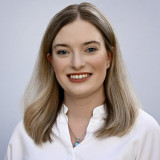 Photo of D'nae L. Robinett Mills