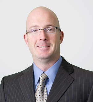 Photo of Peter P. Hargitai