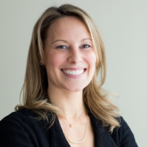 Photo of Celeste E. Laramie