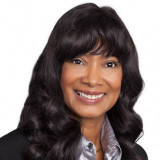 Photo of Angela D. Warren