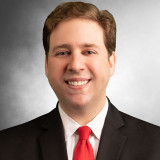 Photo of Christopher M Stanton