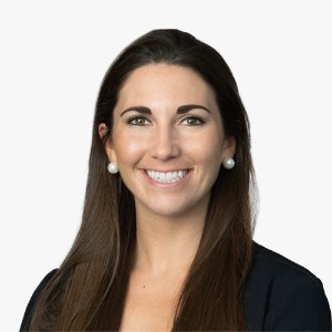Photo of Andrea Zazulia