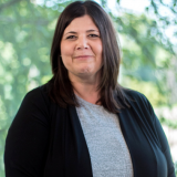 Photo of Debra J. Cohn