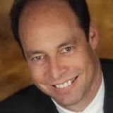 Photo of David Welles