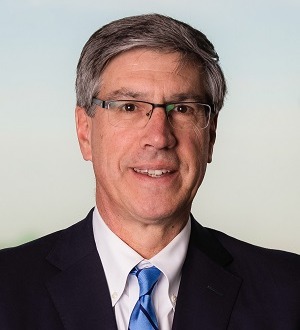Photo of Michael P. Giunta