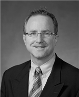 Photo of Neil Chanter