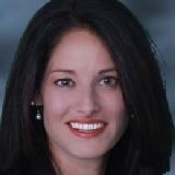 Photo of Amy Beth Baron