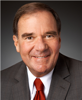 Photo of Joseph L. "Joe" Trauth, Jr.