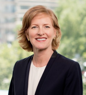 Photo of Mary V. "Mindy" Sooter