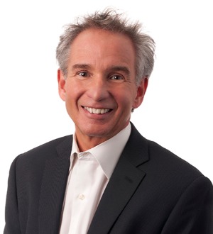 Photo of Joe A. Schwachter