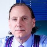 Photo of Jeffrey Goldstein