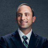 Photo of Andrew Richard Biller