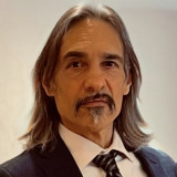 Photo of Carmen "Jack" Giordano
