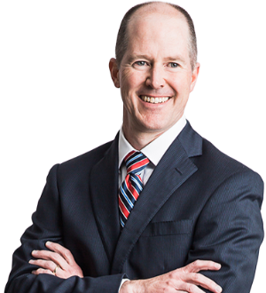 Photo of Thomas L. "Tom" Hayslett III