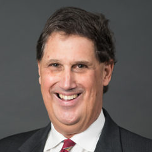 Photo of Robert S. Shields, Jr.