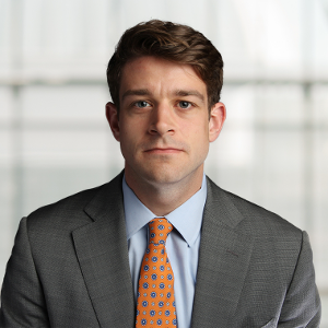 Photo of Leon T. Kenworthy