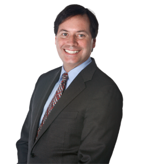 Photo of Alan C. Sheppard, Jr.