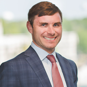 Photo of Robert C. Bass