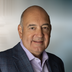 Photo of Donald A. "Don" Migliori
