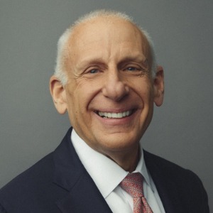 Photo of Nathan P. "Nate" Eimer
