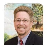 Photo of Floyd T Norrick