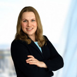 Photo of Anna Linden