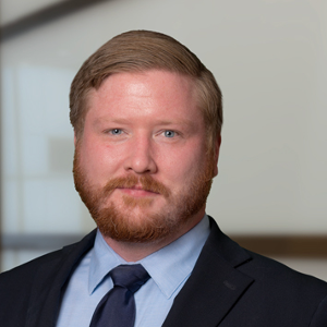 Photo of Joseph J. Rolling