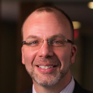 Photo of Erich C. "Erich" Straub
