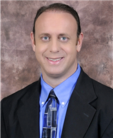 Photo of Steven J. Oshins