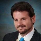 Photo of Alex Lane