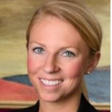 Photo of Alex Deardorff
