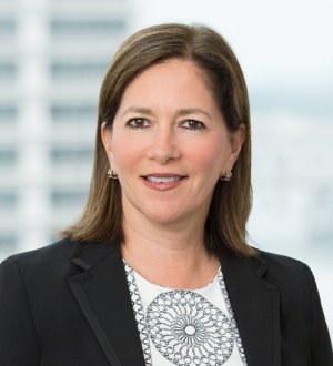 Photo of Carol Dan Browning